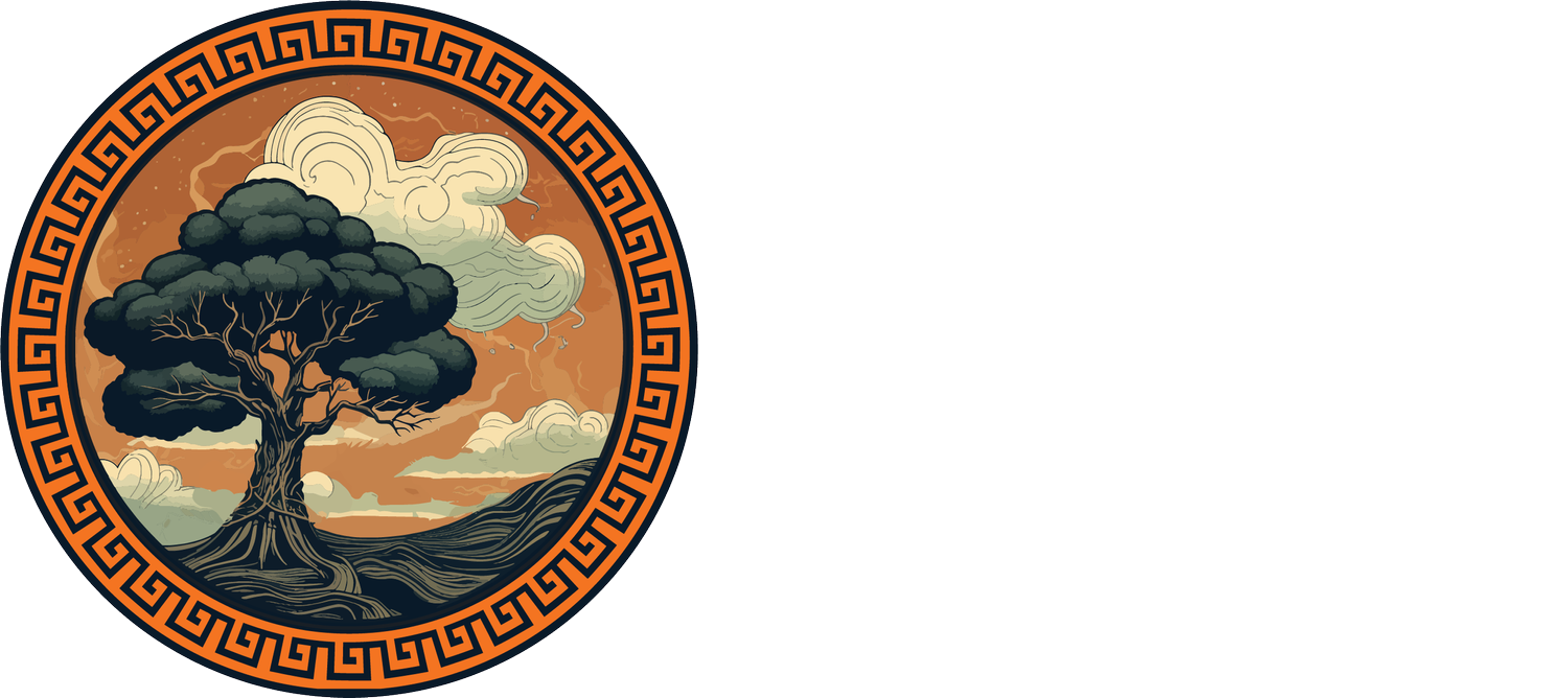 Epic Tree Solutions